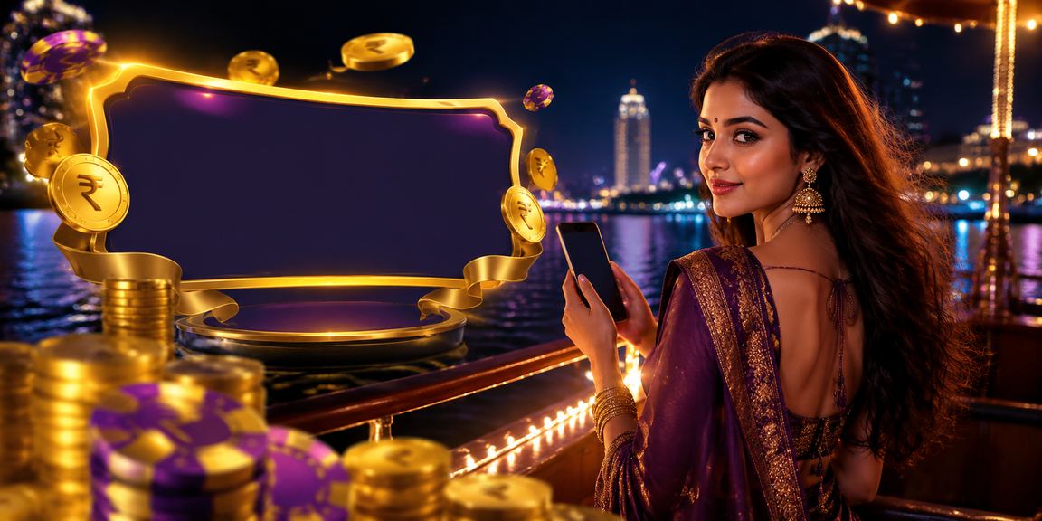Mobile phone displaying UPI transaction confirmation on Indian digital wallet